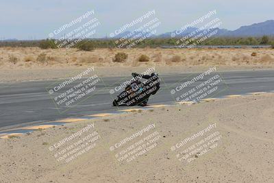 media/Apr-12-2025-Race Pace (Sat) [[9230add55f]]/Verified/10-Turn 10 Inside (130pm)/